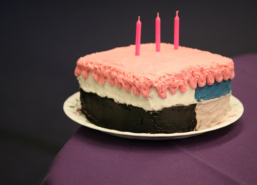 delicious_cake.jpg