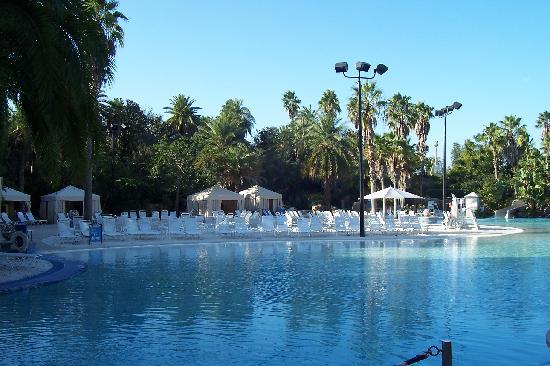 more-pool.jpg