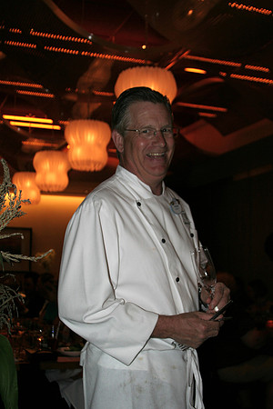 p19294550-3.jpg