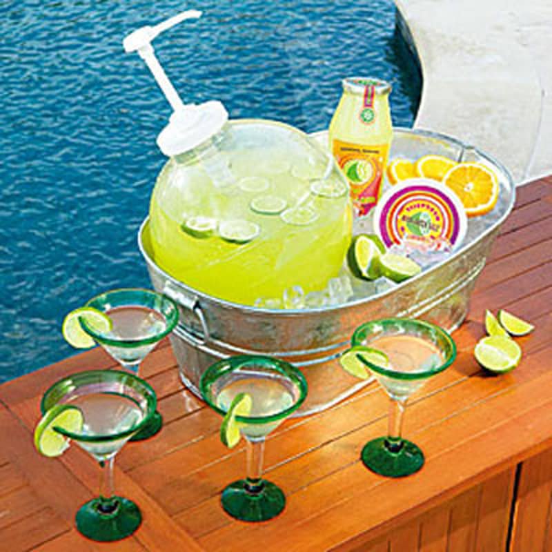 margarita-party-kit-1.jpg