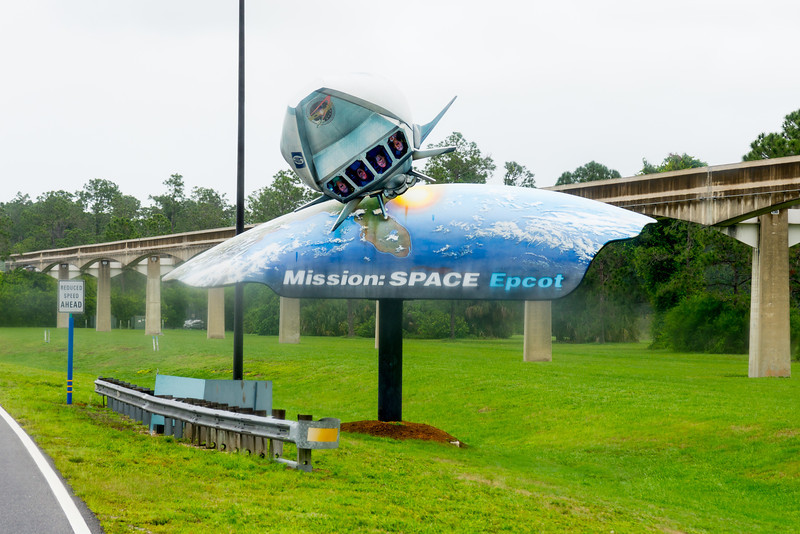 DSC_2074-L.jpg