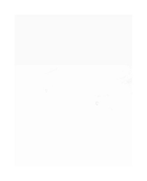 tumblr_lmor9r0tYb1qeeagco1_500.gif