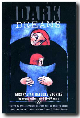 dark-dreams.jpg
