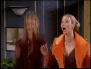 yay.gif