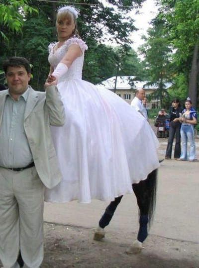tumblr_lnq09blza41qew99q.jpg