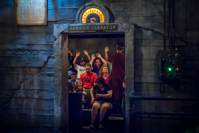 DSC_6089-L.jpg