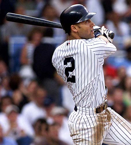 jeter5.jpeg