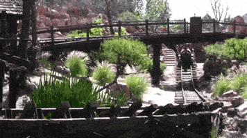 200.gif