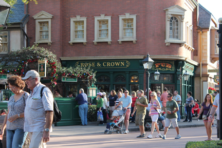 Epcot-Rose-and-Crown.jpg