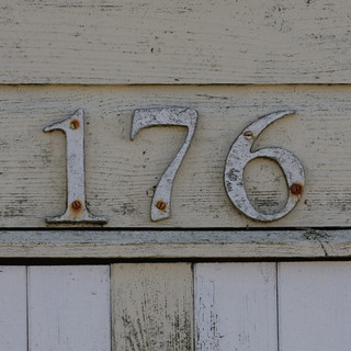 3892997301_6ea2209df2_n.jpg