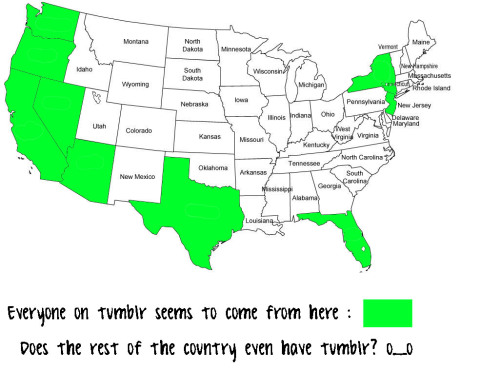 tumblr_lfhvc0bIUi1qednf4o1_500.jpg