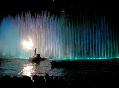 IMG_5558-resized.jpg