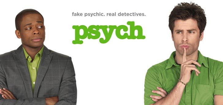 psych_series.jpg