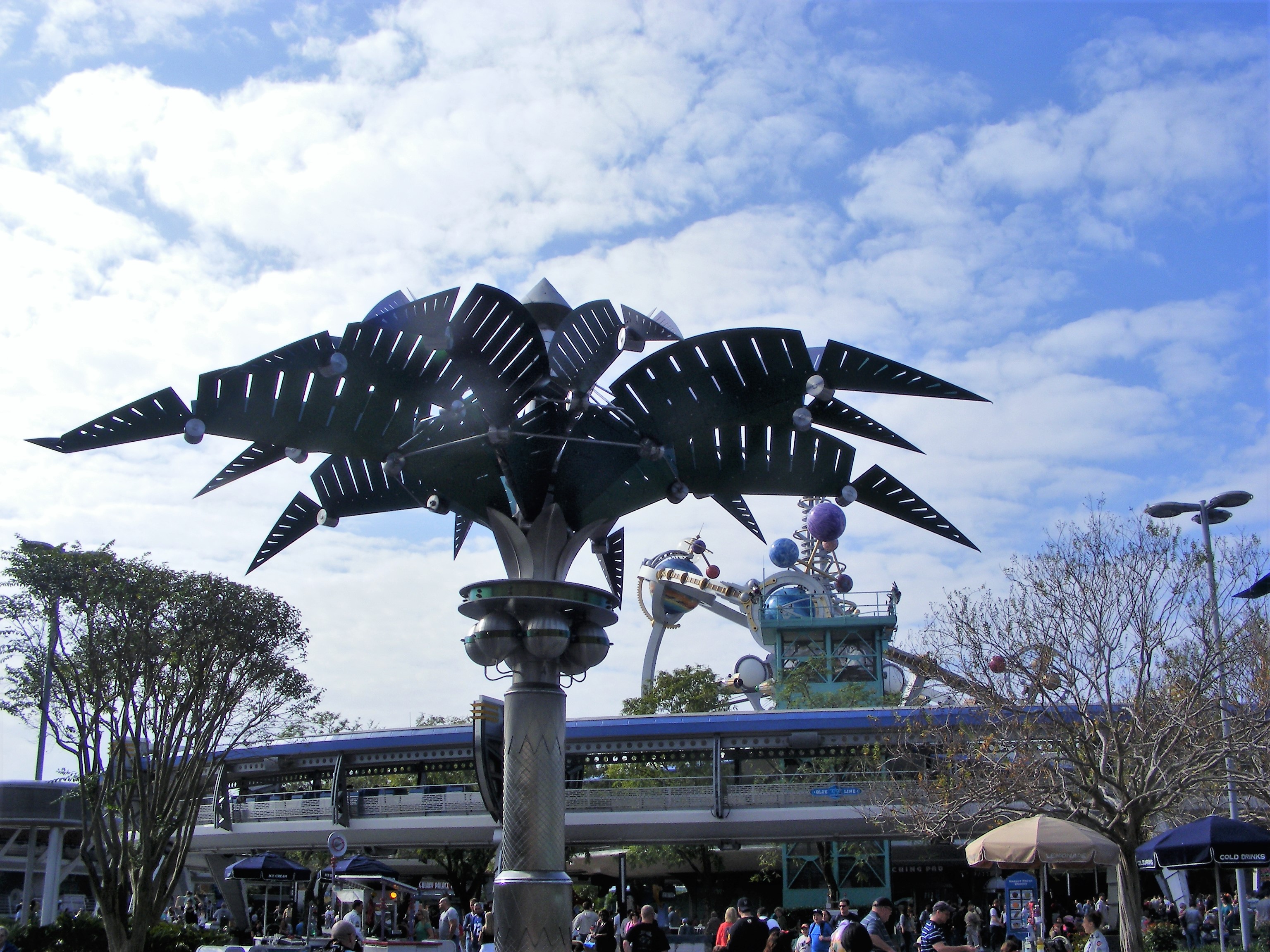DSCF6341.jpg
