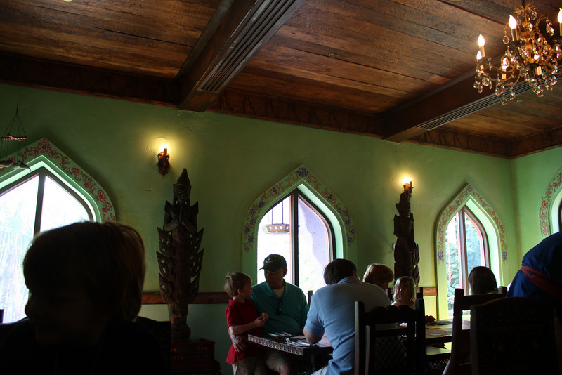 1211047548_c954t-L.jpg