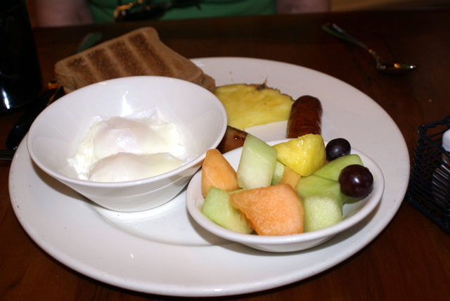 DSC04229.JPG