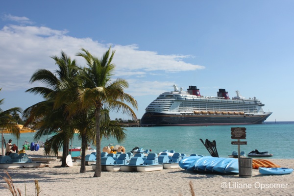 Disney-Dream-Castaway-Cay1.jpg
