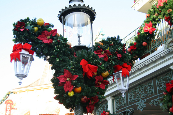 p869956887-3.jpg