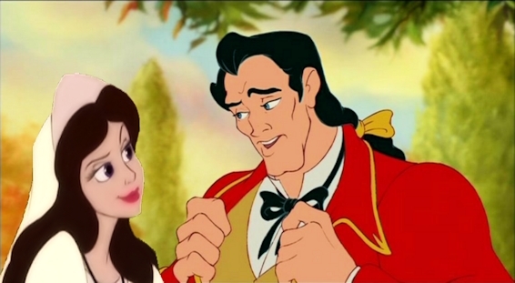 vanessa-gaston-disney-villains-13322444-566-311.jpg