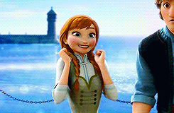 1410552429-frozen.gif