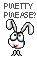pwettybunny.gif