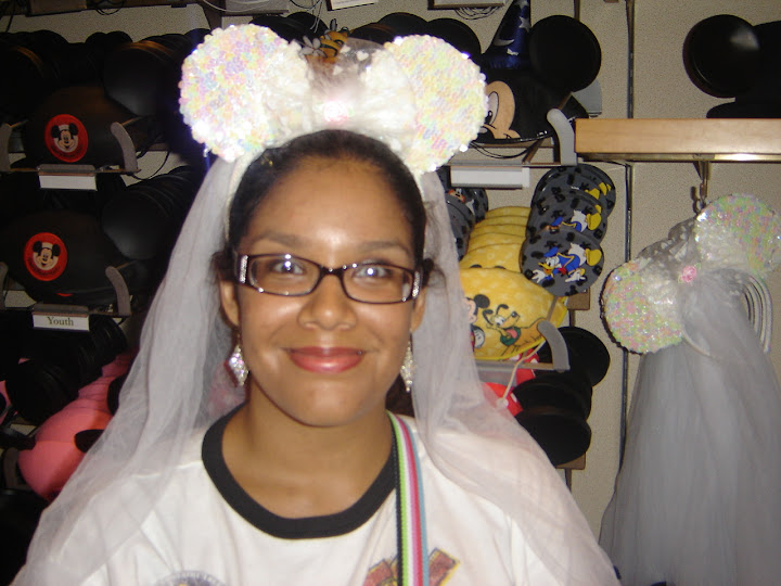 Disney%20050.JPG