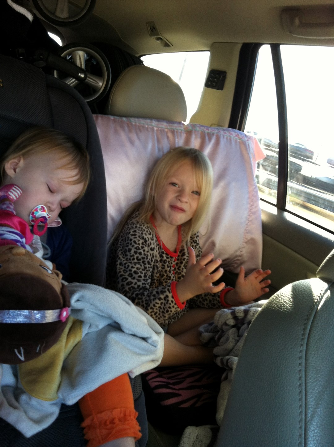 IMG_0521%20(Large).JPG