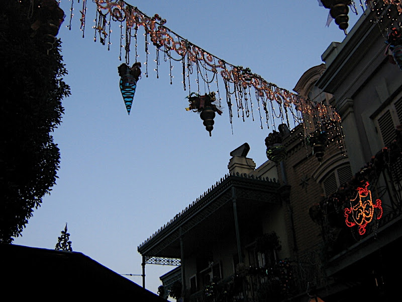 IMG_9438.JPG