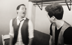 tumblr_lph28qNnpx1qbp3mfo2_250.gif