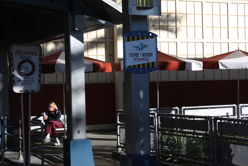 IMG9748-L.jpg