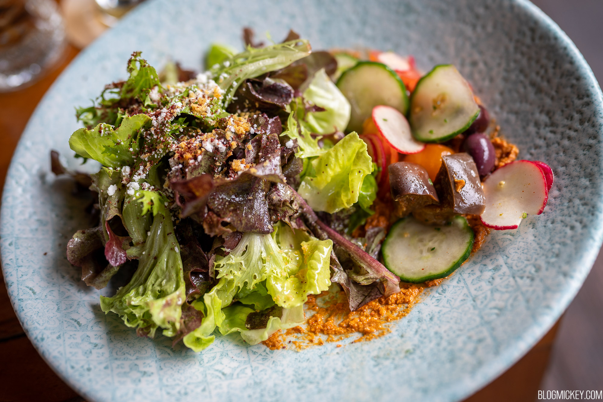 nomad-lounge-living-land-salad-tiffins-1.jpg
