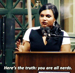 tumblr_ne6fes57nP1qfpkmeo1_250.gif