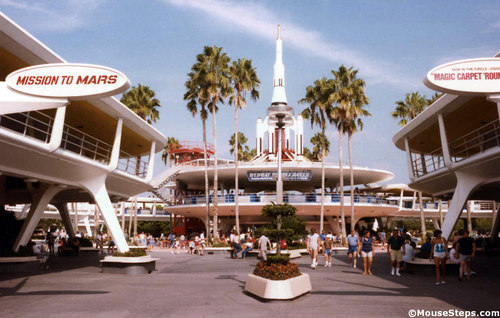 Mission-to-mars-original-exterior-100-thumb.jpg