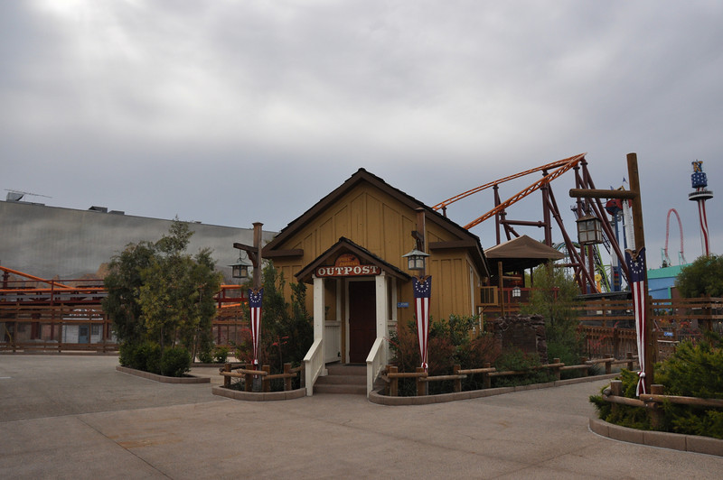 600414920_6t4iv-L.jpg