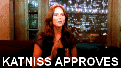tumblr_lu3jdtWMEX1qmkj72.gif