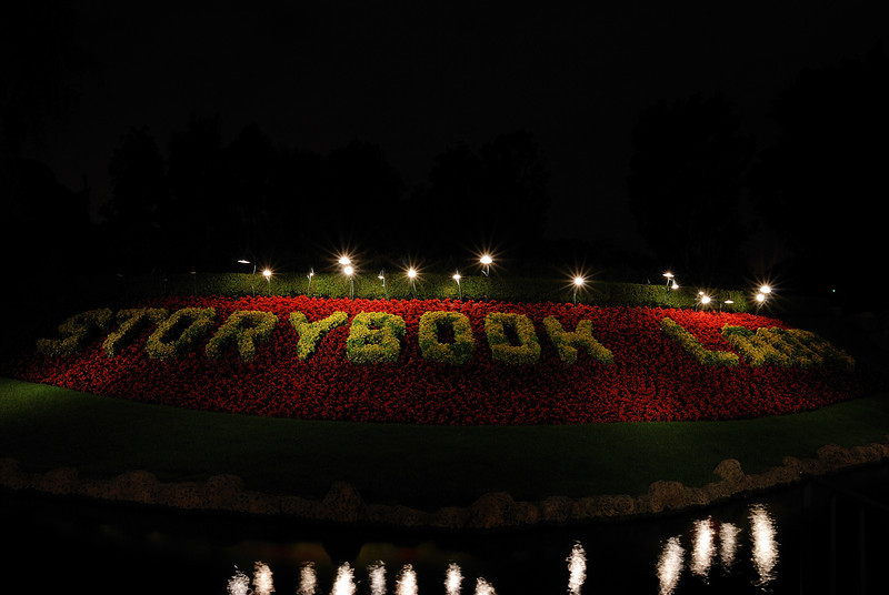 277635879_sHvQa-L.jpg