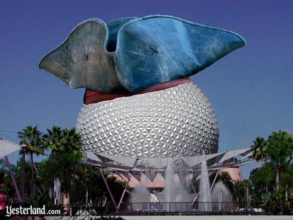 spaceshipearth_sparrow.jpg