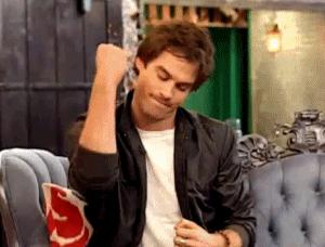 tumblr_lty0rxdEaX1qij03v.gif
