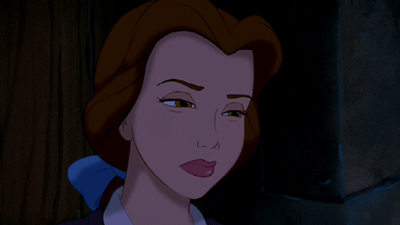 tumblr_lin0os2Ox41qi4ajvo1_400.gif