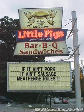 BAR-B-Q-thumb.jpg