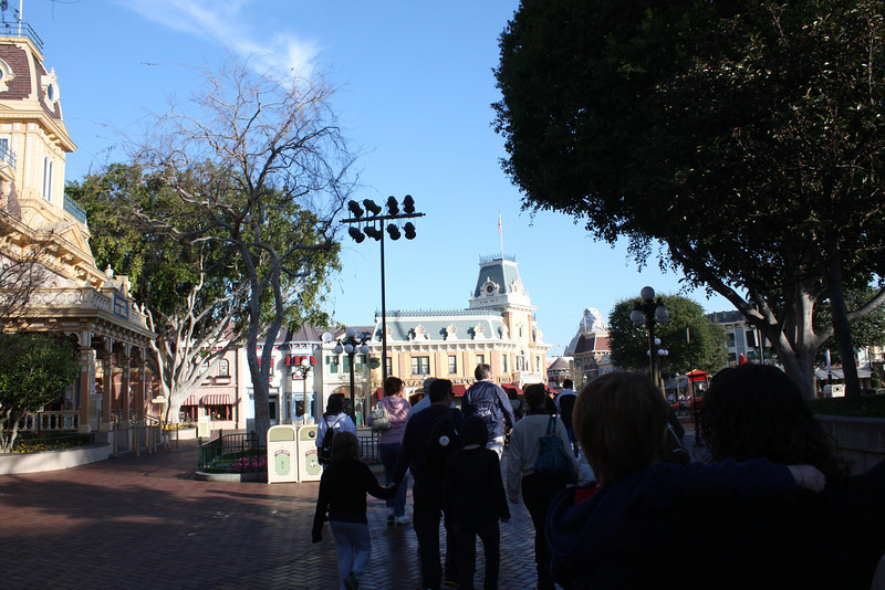 IMG9144-L.jpg