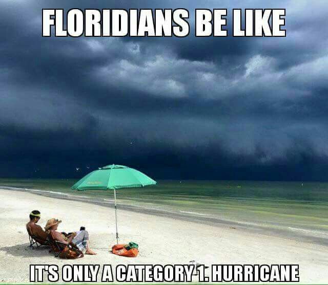 Image result for hurricane photos meme