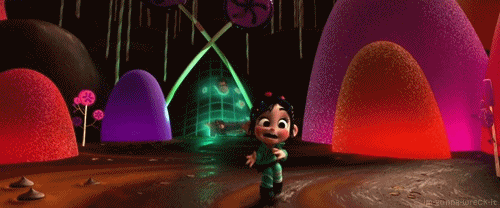 A2AY.gif