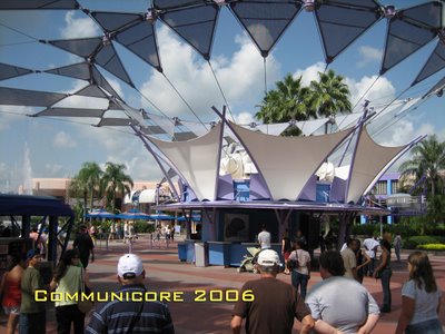 jungle2%20copy.jpg