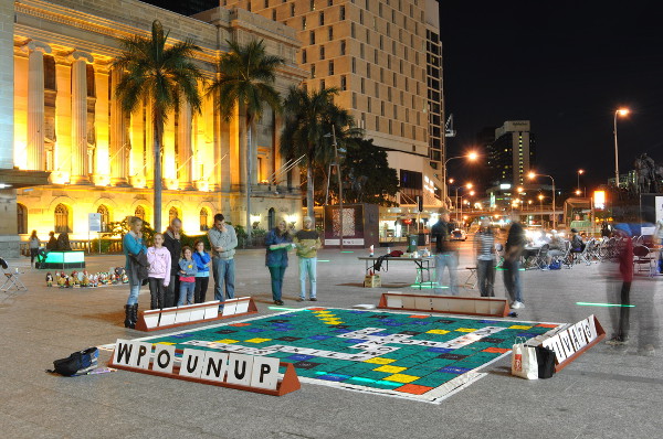 GiantScrabble.jpg