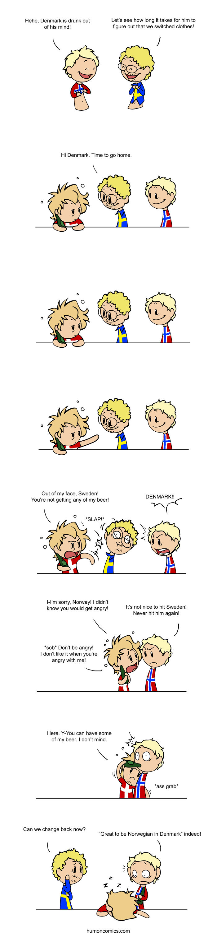 good-service.jpg