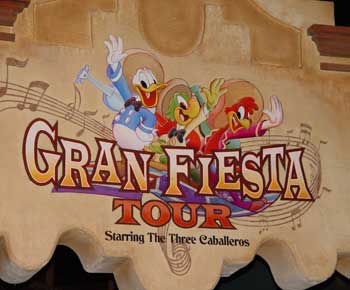 grand-fiesta-350.jpg