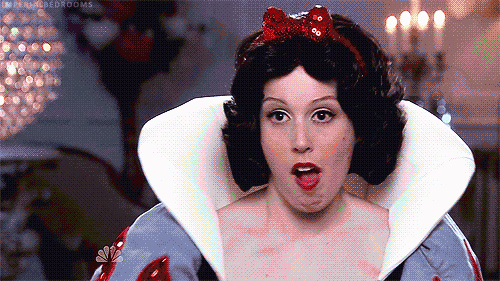 tumblr_n7j7hsx2Cx1r5pe9fo1_500.gif