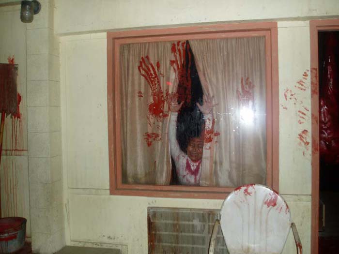 hhn-mike9.jpg