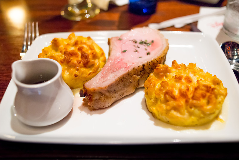 DSC_3596-L.jpg